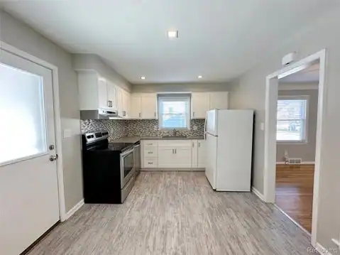 322 Oakdale Street, Royal Oak, MI 48067 — photo 8