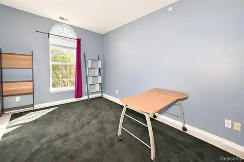 7055 Copper Creek Circle, Canton, MI 48187 — photo 16