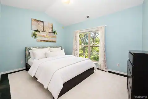7055 Copper Creek Circle, Canton, MI 48187 — photo 18