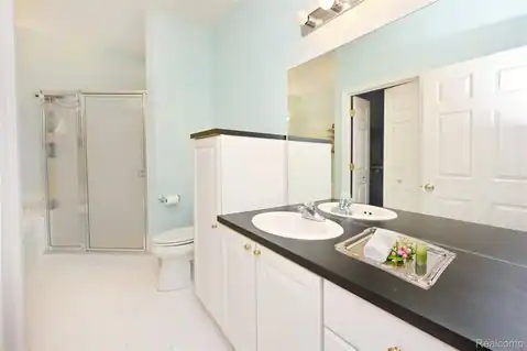 7055 Copper Creek Circle, Canton, MI 48187 — photo 20