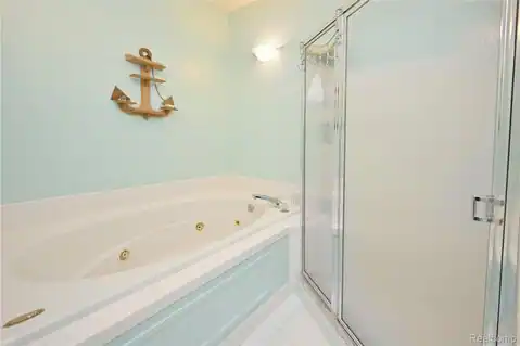 7055 Copper Creek Circle, Canton, MI 48187 — photo 21