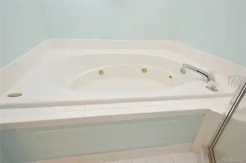 7055 Copper Creek Circle, Canton, MI 48187 — photo 22