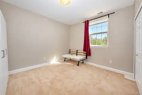 7055 Copper Creek Circle, Canton, MI 48187 — photo 24