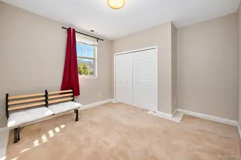7055 Copper Creek Circle, Canton, MI 48187 — photo 25