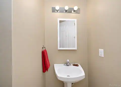 7055 Copper Creek Circle, Canton, MI 48187 — photo 26