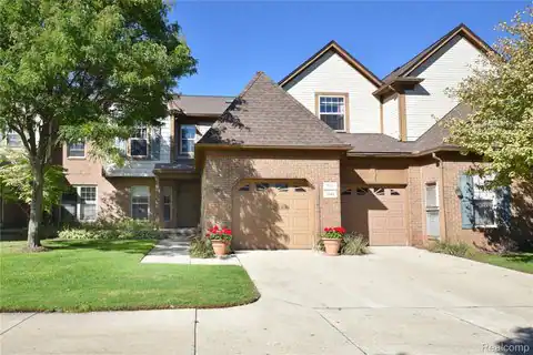 7055 Copper Creek Circle, Canton, MI 48187 — photo 29