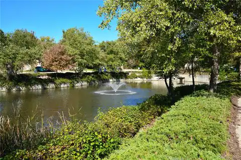 7055 Copper Creek Circle, Canton, MI 48187 — photo 32