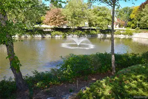 7055 Copper Creek Circle, Canton, MI 48187 — photo 33