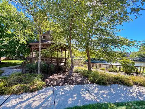 7055 Copper Creek Circle, Canton, MI 48187 — photo 34