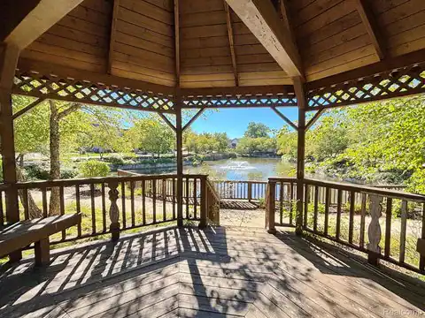 7055 Copper Creek Circle, Canton, MI 48187 — photo 35