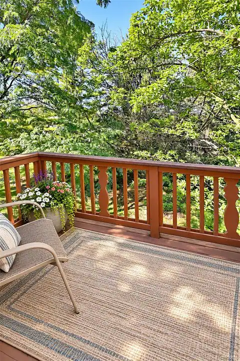 7055 Copper Creek Circle, Canton, MI 48187 — photo 6