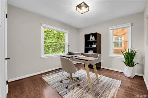 4419 Beverly Court, Royal Oak, MI 48073 — photo 13