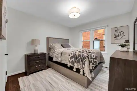4419 Beverly Court, Royal Oak, MI 48073 — photo 14