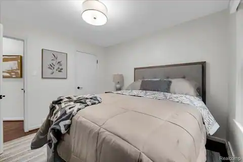 4419 Beverly Court, Royal Oak, MI 48073 — photo 15