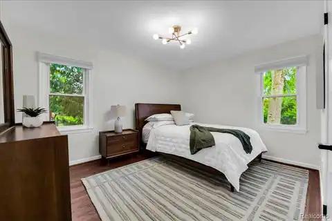 4419 Beverly Court, Royal Oak, MI 48073 — photo 16