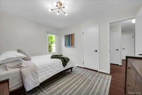 4419 Beverly Court, Royal Oak, MI 48073 — photo 17