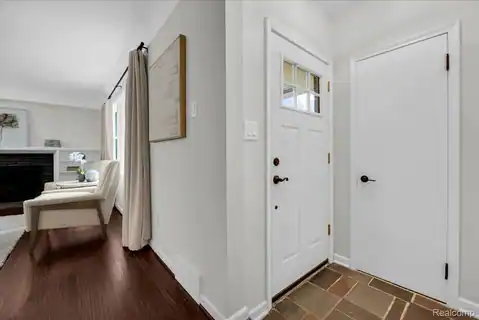 4419 Beverly Court, Royal Oak, MI 48073 — photo 3