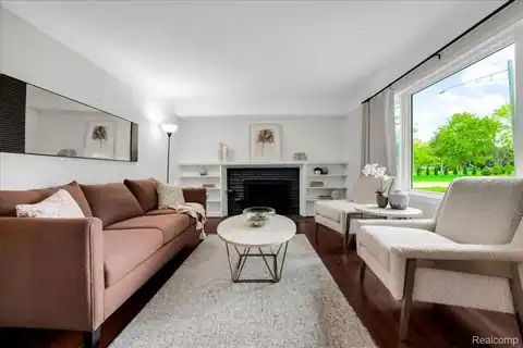 4419 Beverly Court, Royal Oak, MI 48073 — photo 5
