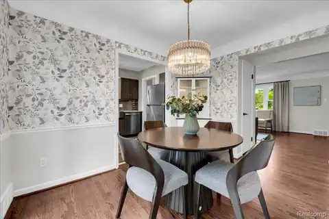 4419 Beverly Court, Royal Oak, MI 48073 — photo 7