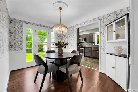 4419 Beverly Court, Royal Oak, MI 48073 — photo 8