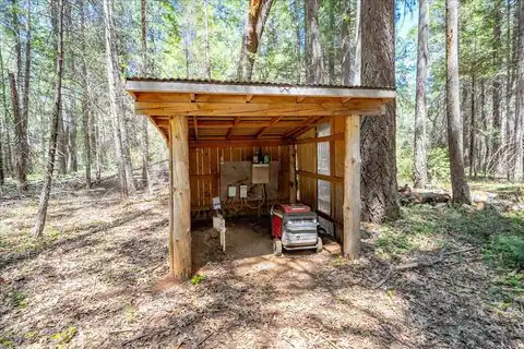 0 Blackhawk, Foresthill, CA 95631 — photo 10