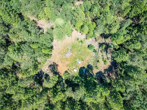 0 Blackhawk, Foresthill, CA 95631 — photo 11