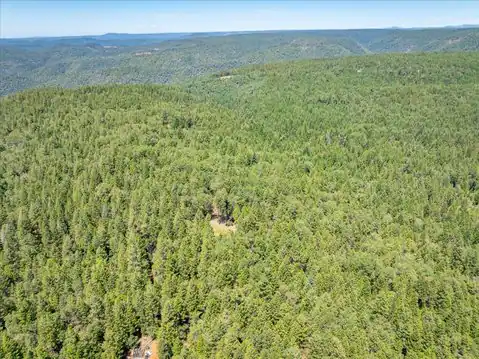 0 Blackhawk, Foresthill, CA 95631 — photo 12