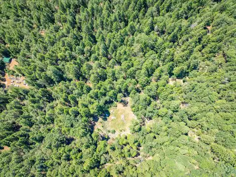 0 Blackhawk, Foresthill, CA 95631 — photo 13