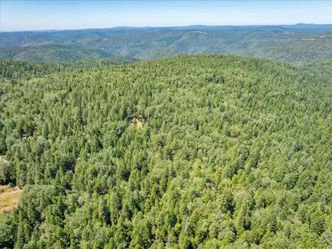 0 Blackhawk, Foresthill, CA 95631 — photo 14