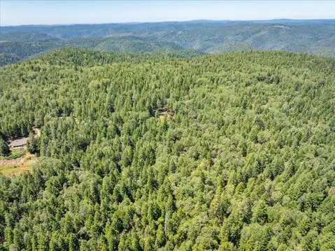 0 Blackhawk, Foresthill, CA 95631 — photo 15
