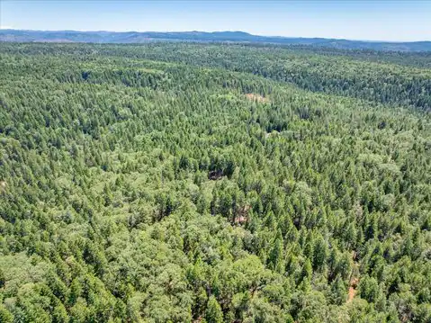 0 Blackhawk, Foresthill, CA 95631 — photo 19