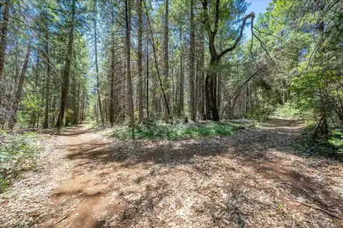 0 Blackhawk, Foresthill, CA 95631 — photo 2