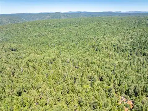 0 Blackhawk, Foresthill, CA 95631 — photo 23