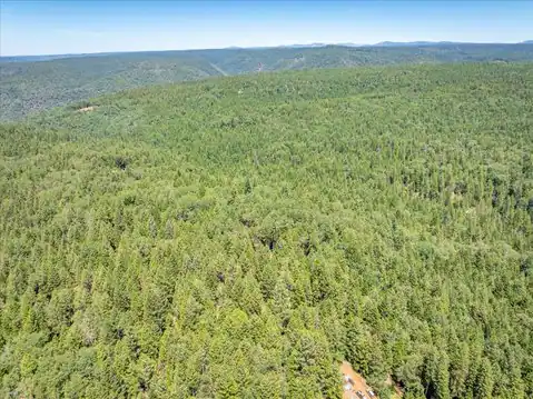 0 Blackhawk, Foresthill, CA 95631 — photo 24