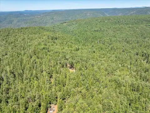 0 Blackhawk, Foresthill, CA 95631 — photo 25