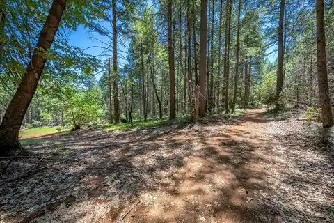 0 Blackhawk, Foresthill, CA 95631 — photo 4