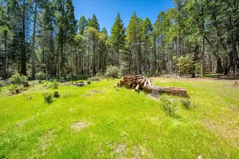 0 Blackhawk, Foresthill, CA 95631 — photo 5