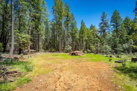 0 Blackhawk, Foresthill, CA 95631 — photo 6