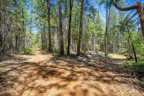 0 Blackhawk, Foresthill, CA 95631 — photo 9