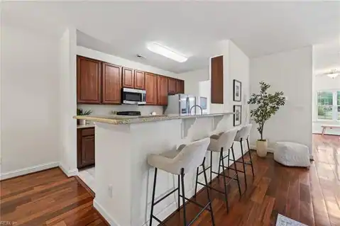 816 Great Marsh Avenue, Chesapeake, VA 23320 — photo 10