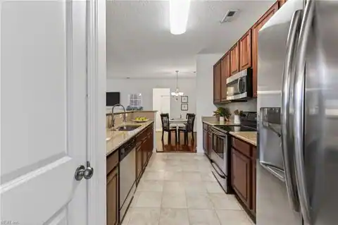 816 Great Marsh Avenue, Chesapeake, VA 23320 — photo 11