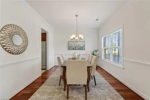 816 Great Marsh Avenue, Chesapeake, VA 23320 — photo 12