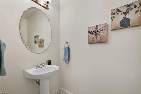 816 Great Marsh Avenue, Chesapeake, VA 23320 — photo 13