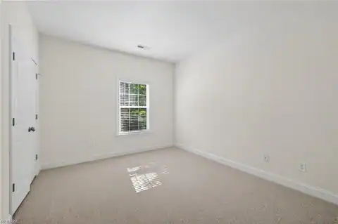816 Great Marsh Avenue, Chesapeake, VA 23320 — photo 15