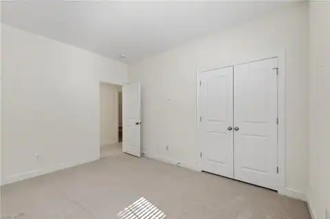 816 Great Marsh Avenue, Chesapeake, VA 23320 — photo 16
