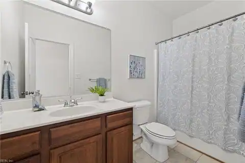 816 Great Marsh Avenue, Chesapeake, VA 23320 — photo 17