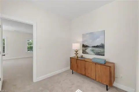 816 Great Marsh Avenue, Chesapeake, VA 23320 — photo 18