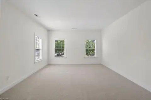 816 Great Marsh Avenue, Chesapeake, VA 23320 — photo 19
