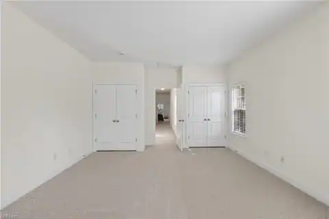 816 Great Marsh Avenue, Chesapeake, VA 23320 — photo 20