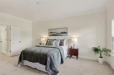 816 Great Marsh Avenue, Chesapeake, VA 23320 — photo 22
